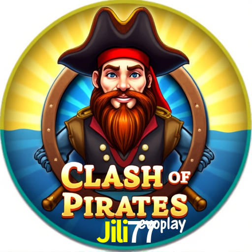 Games Directory Jili77