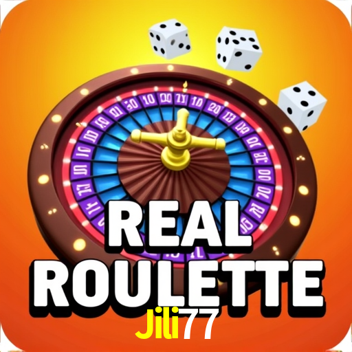 Player Reviews Jili77