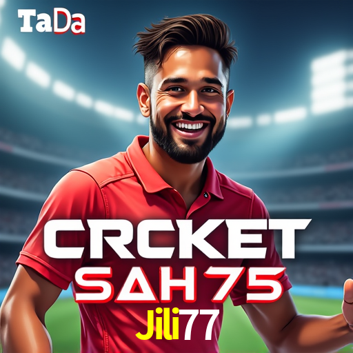 Roulette Table Jili77