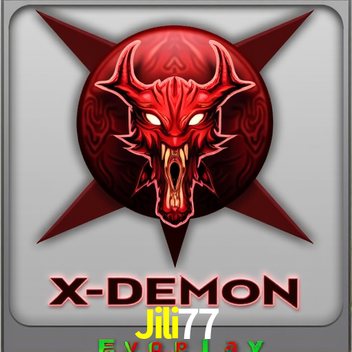 Experiência VIP Jili77