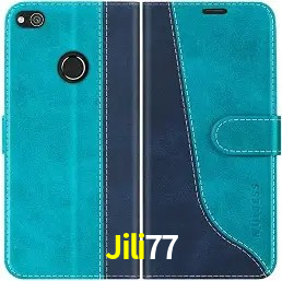 Weekend Specials Jili77