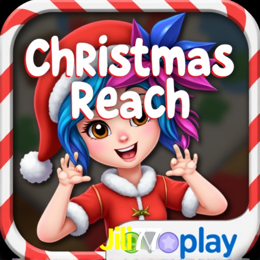 Basketball Betting Jili77