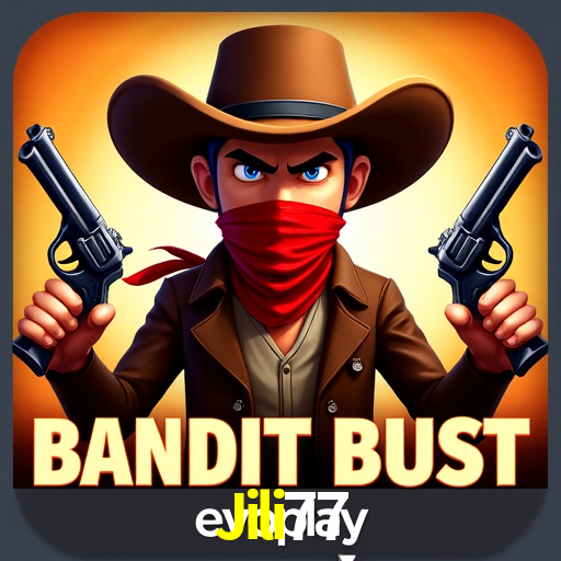 Game Providers Jili77