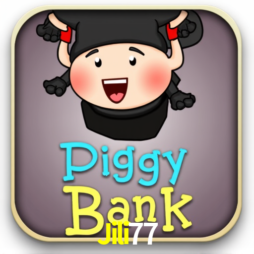 Account Benefits Jili77