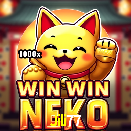 Gates of Olympus Jili77