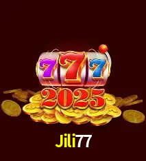 Flash Promotion Jili77