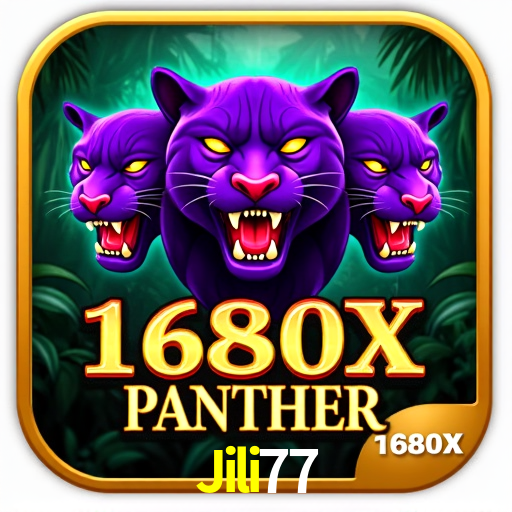 API Integration Jili77