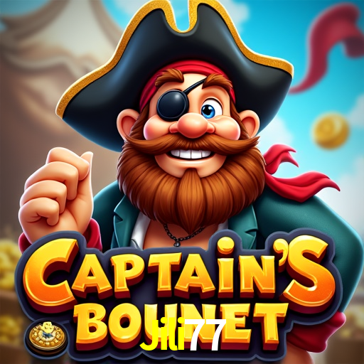 Tennis Betting Jili77