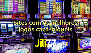 Welcome Bonus Jili77