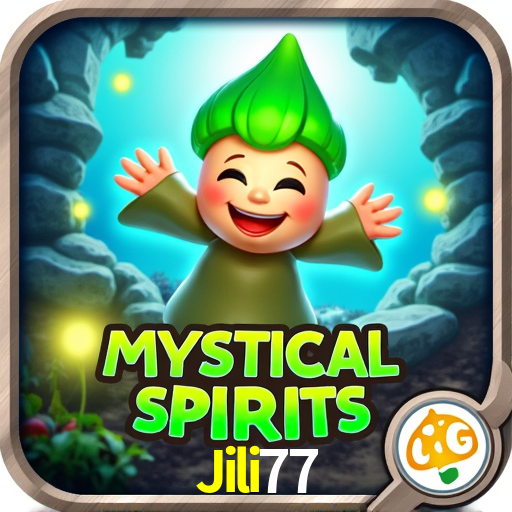 Welcome Bonus Jili77