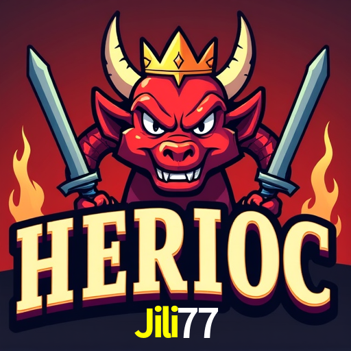 Quick Registration Jili77