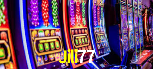 Premium Interface Jili77