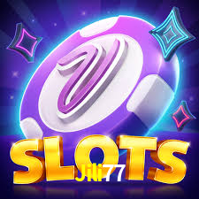 Blackjack Table Jili77