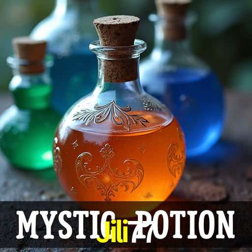 Sports Statistics Jili77